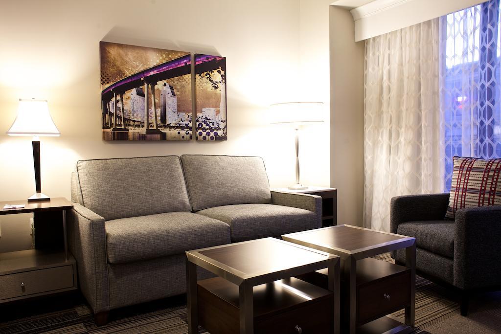 Club Wyndham Harbour Lights Resort 3*