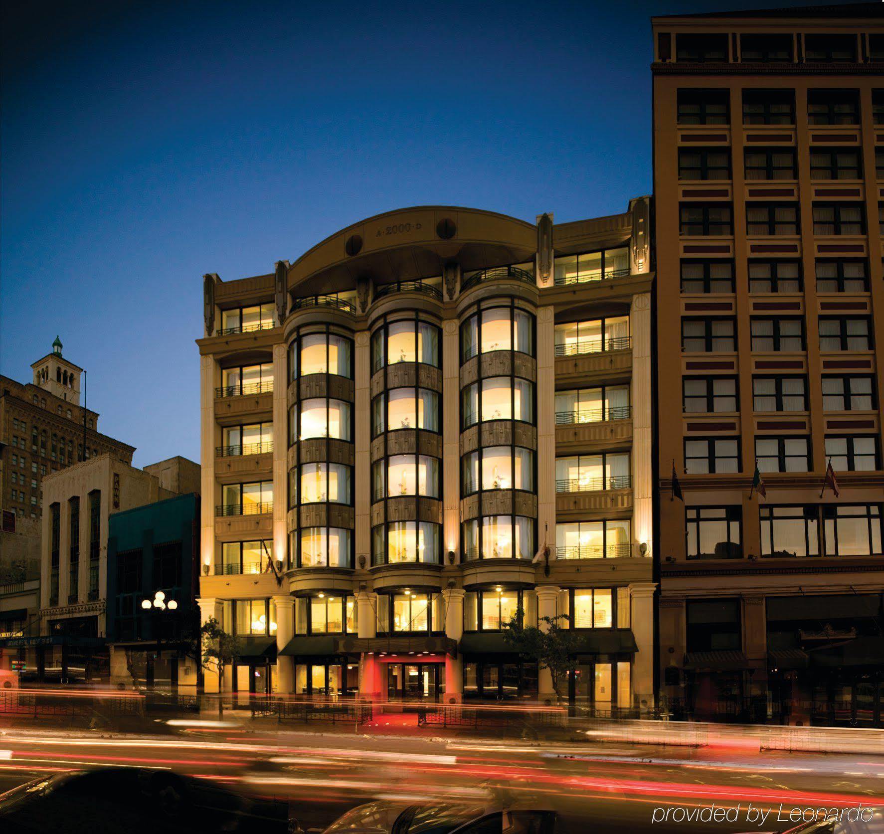 Club Wyndham Harbour Lights Resort San Diego